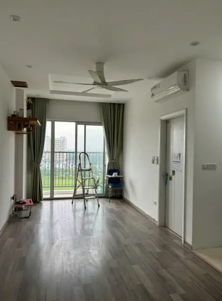CHÍNH CHỦ CHO THUÊ CĂN HỘ CHUNG CƯ TẠI AN KHÁNH - HOÀI ĐỨC - HÀ NỘI