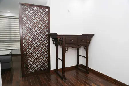 BDS HVL NC- CHO THUÊ NHÀ PHỐ FULL NT PARKRIVERSIDE, LIÊN PHƯỜNG Q9