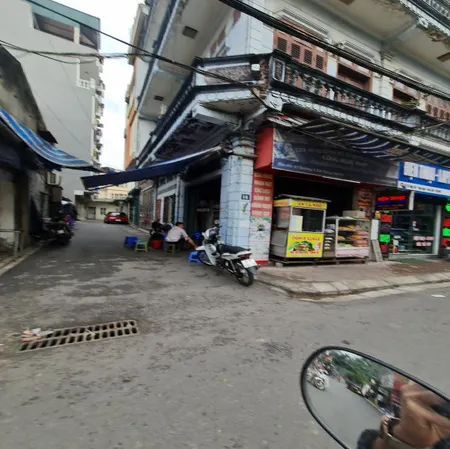 🏡 Đất Đầu tư tại Đông Dư, Gia Lâm, Hà Nội. 76m2, mt 5m, ô tô thông.🏡