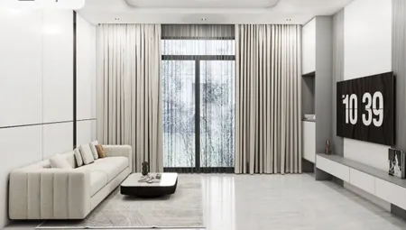 Nhà Mới! Yên Hoà,VF3 Đỗ Cửa,Gần phố,DT: 31m2 x 5Tầng,MT: 5m,Giá: 8.1 tỷ Giấy