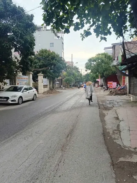 CHÍNH CHỦ  BÁN ĐẤT MẶT ĐƯỜNG KINH DOANH NGÀY ĐÊM, GIÁ CẦN BÁN GẤP, MẶT TIỀN RỘNG. GỌI NGAY 0868118844