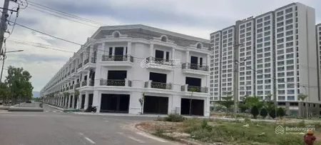 Bán cắt lỗ gấp khu đất nền An Phú Thịnh giá rẻ bất ngờ - Thổ cư 100%