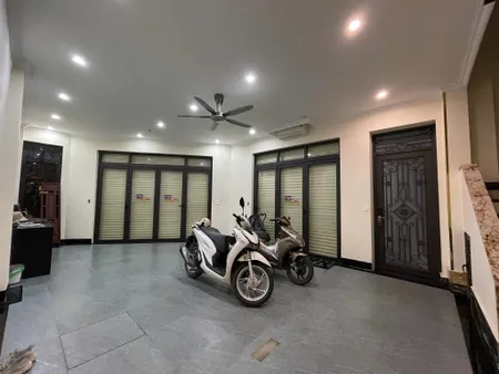 CHÍNH CHỦ CHO THUÊ TẦNG 1 + 2 – CĂN GÓC 2 MẶT TIỀN TẠI DƯƠNG NỘI – HÀ ĐÔNG