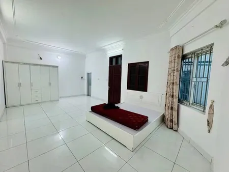 "SIÊU HOT" - CHÍNH CHỦ CHO Thuê nguyên căn 4 tầng Xa La - Giá "mềm" chỉ 12 triệu