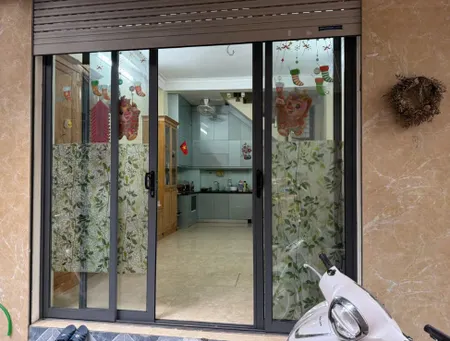 CHÍNH CHỦ CẦN CHO THUÊ CĂN NHÀ TẠI SỐ 2 NGÕ 94 - PHỐ Ô CHỢ DỪA - QUẬN ĐỐNG ĐA - TP HÀ NỘI