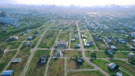 BDS HVL BÁN H1-35 PHÚ NHUẬN Q9