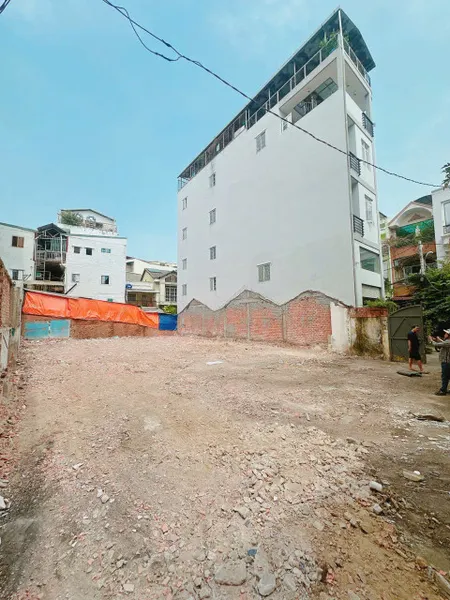 BDS HVL Chủ Gữi Đất đẹp vuông vức – Diện tích khủng – Giá rẻ hơn ngân hàng – Xe tải tới tận nơi!