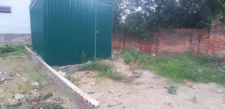 💐💐Bán đất Kiêu Kỵ, 70m, ô tô 4 chỗ vào đất, giá của nhà đầu tư 3,5 tỷ.