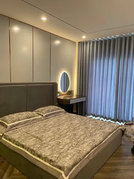 🏡SIÊU PHẨM NHÀ PHỐ BẢO LINH TRUNG TÂM HOÀN KIẾM. KINH DOANH ĐỈNH  GARA Ô TÔ  THANG MÁY - DIỆN TÍCH: 69M² x 5 TẦNG 
📕SỔ ĐỎ VUÔNG VẮN NỞ HẬU.
GIÁ CHỈ: 23,5 TỶ.CóTL
