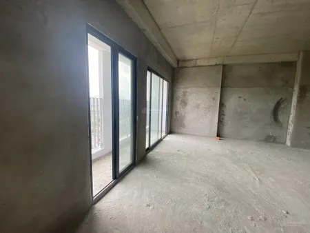 🔴 Đăng tin BĐS thủ công mỗi ngày? Đừng lãng phí thời gian nữa!