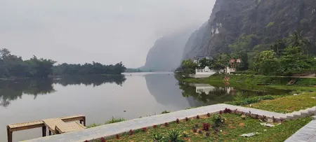 SỞ HỮU NGAY VỊ TRÍ ĐẮC ĐỊA TẠI TRUNG TÂM CHI NÊ – GIÁ CỰC ƯU ĐÃI!