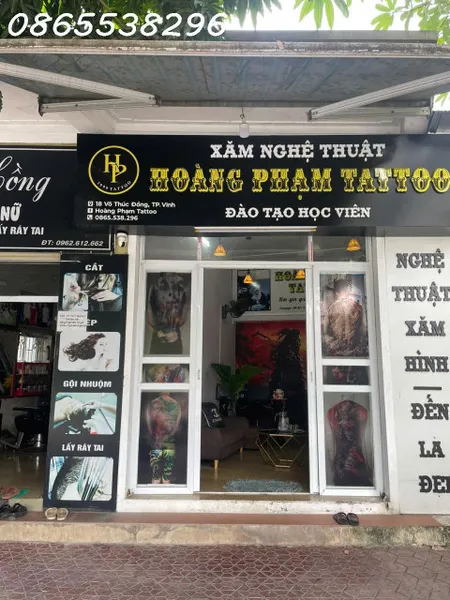 CẦN SANG NHƯỢNG MẶT BẰNG KINH DOANH TẠI TP. VINH, NGHỆ AN - Địa chỉ:  18 Võ Thúc Đồng , phường bến thủy, TP. Vinh, Nghệ An