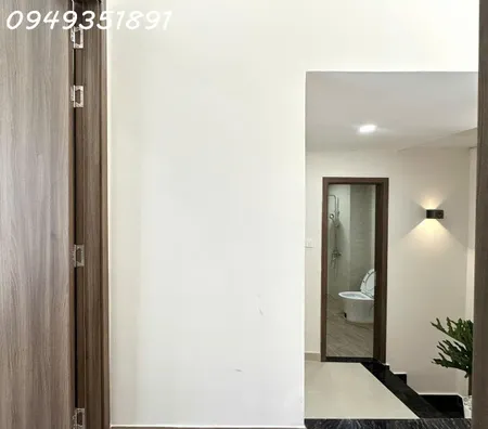 🌟 NHÀ 2TẦNG 79M2 5PN SHR HOÀN CÔNG ĐỦ GIÁ 8,3Tỷ LH 0949351891 MR TOAN