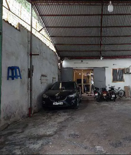 Bán nhà ở Hồng Tiến, Bồ Đề, sát mặt phố, ngõ oto vào rộng 142m, mặt tiền: 5.8m, 22 tỷ 4