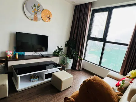 32 Đại Từ, Đại Kim, Hoàng Mai