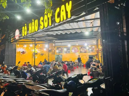 Cần Tiền Bán Gấp Mặt Bằng Kinh Doanh 2 Mặt Tiền Đường Song Hành Quốc Lộ 22, Xã Trung Chánh, Hóc Môn, HCM
