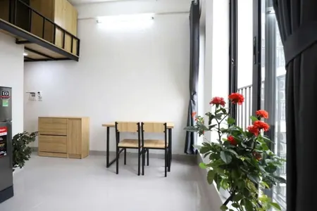 BÁN TÒA CHDV NGUYỄN KHANG, CẦU GIẤY - 135M² x 7 TẦNG - DÒNG TIỀN 170TR/THÁNG - GIÁ 31 TỶ