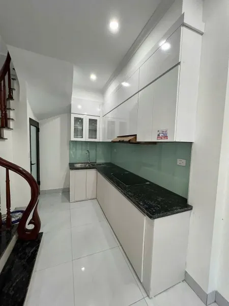 ❤️ SIÊU PHẨM CAO VIÊN - THANH OAI | NHÀ ĐẸP - VỊ TRÍ KIM CƯƠNG - HIẾM CÓ KHÓ TÌM! 🏟️🛕