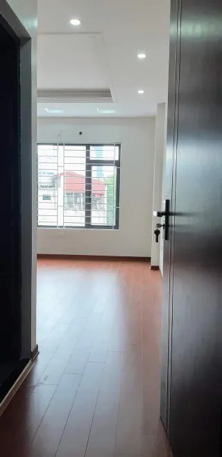 🏡 BÁN NHÀ CẤP 4 LÔ GÓC 2 MẶT THOÁNG  MIÊU NHA– Ở NGAY – GẦN KHU KHU ĐÔ THỊ TIỆN ÍCH BẠT NGÀN 0961450400.