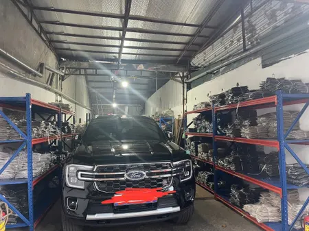 BÁC RUỘT NHỜ BÁN ĐẤT - NGỌC THỤY TỔ 34 - ĐƯỜNG OTO TRÁNH - KINH DOANH - 90M2 - 9 TY