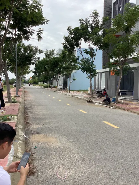Bán đất thổ cư 100m² , giá 3.25 tỷ tại, Phường Mỹ Bình, Thành phố Phan Rang-Tháp Chàm, Ninh Thuận