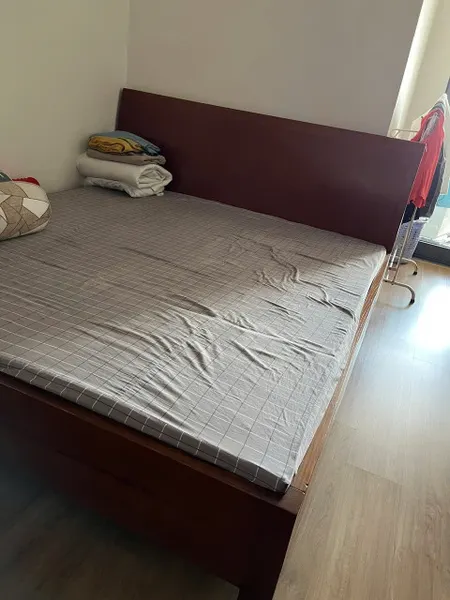 DUY NHẤT 1 PHÒNG KHÉP KÍN 20m2 CHO THUÊ TẠI PHƯỜNG BƯỞI, TÂY HỒ, HÀ NỘI