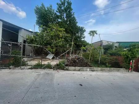 Bán nhà 533.1m² 3 tỷ tại Xã Bình Minh Thành phố Tây Ninh