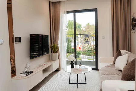 Bán căn hộ 2PN Vinhomes Star City tầng 11 và tầng 17, Đông Nam thoáng mát, giá 2.5 tỷ rẻ nhất