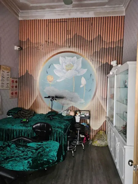 Bán nhà Mặt phố Bà Triệu (Hà Đông) 173m, 3 tầng, mt 12.5m, giá 53 tỷ