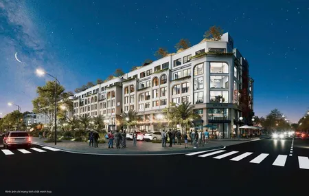 Bán khách sạn mặt tiền view biển, trung tâm Cát Bà, có bãi tắm riêng đẹp nhất đảo, 16 tỷ