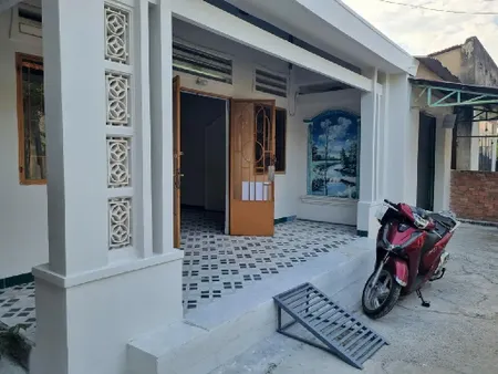 🔥🏠BÁN NHÀ C4 HIẾM – 123m CHỈ NHỈNH 4 TỶ, KẾ NGUYỄN XIỂN – CẠNH VINHOMES GRAND PARK