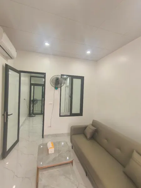 BÁN NHÀ 3 TẦNG, LÒ ĐÚC, VỊ TRÍ ĐẸP, ĐẦU TƯ SINH LỜI, Ở SƯỚNG, GIÁ 9 TỶ