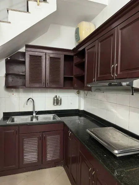 CHÍNH CHỦ CHO THUÊ NHÀ NGÕ 44 NGUYỄN ĐÌNH CHIỂU – HAI BÀ TRƯNG
