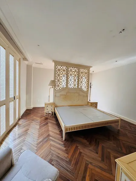 BDS HVL ✅GIÁ TỐT CĂN PENTHOUSE LA ASTORIA   GIÁ BÁN: 11 TỶ