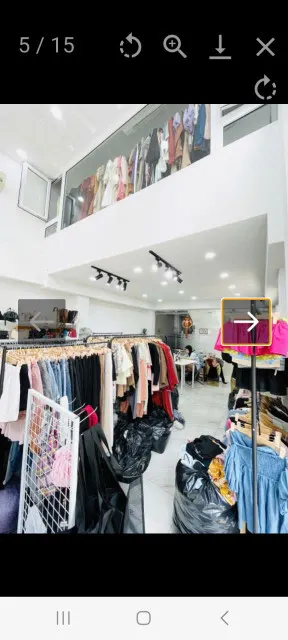 Nhà mặt tiền , 52m2 , 4 lầu , Bình thạnh , giá 9.9 tỷ .