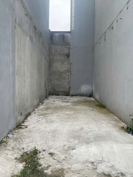 Bán đất 35m2 Hữu Hòa, Thanh Trì - Ô tô vào tận nơi - 4.9 tỷ 0844444453