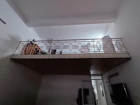 BÁN NHÀ  MẶT TIỀN HOÀNG DIỆU p. VĨNH NGUYÊN RA BIỂN CHỈ 300M.