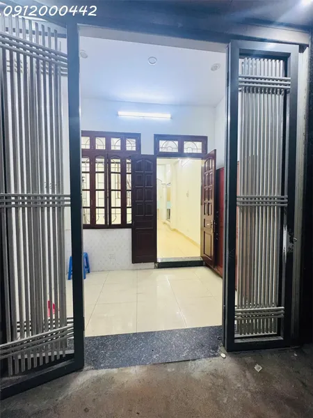 CHÍNH CHỦ CẦN BÁN NHÀ PHỐ NHÂN HÒA 42m2 4 tầng GIÁ 9X TỶ– THANH XUÂN – VỊ TRÍ ĐẮC ĐỊA, GẦN HAPULICO – SỔ ĐỎ RIÊNG