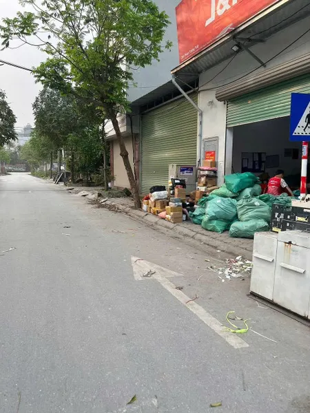 bán đất tdc hữu lê - hữu hoà, 90m² giá 206tr/m², liên hệ 0702121992