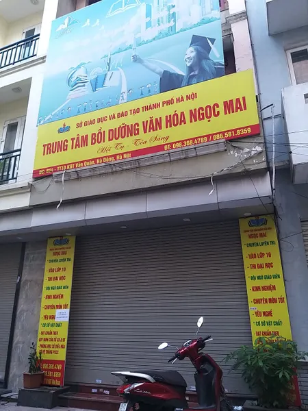 Cho thuê 2 căn nhà phân lô Dương Khuê, 50m2, 5 tầng, làm spa, văn phòng