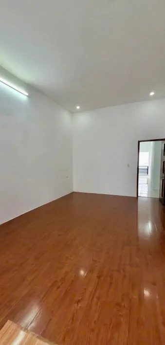 **Bán nhà C4 hẻm Trần Mai Ninh**, phường 12, Tân Bình; (4*26) -9,x tỷ