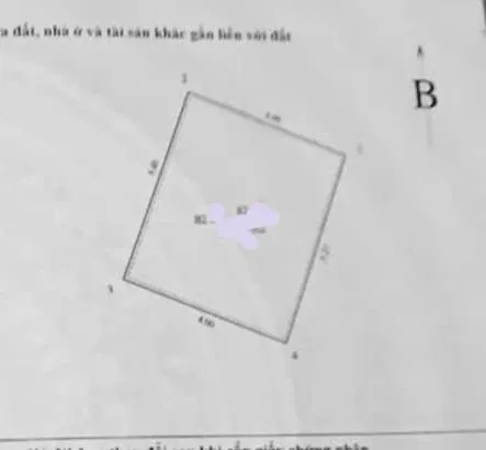 BÁN NHÀ PHỐ KHƯƠNG TRUNG, THANH XUÂN, 25M2, 5T, 30M RA MẶT PHỐ Ô TÔ TRÁNH, GẦN TRƯỜNG C1-2 NGUYỄN TRÃI, NGÃ TƯ SỞ. Ở VÀ CHO THUÊ CỰC ĐẸP - NHỈNH 6 TỶ