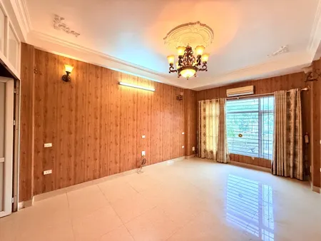Bán nhà mặt phố Đại Từ (Hoàng Mai) 58/60mT1, 5 tầng, mt 3.8m, giá 22.8 tỷ