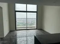 CHÍNH CHỦ Cần Bán Căn Hộ Đẹp Tại Sunshine Palace, Lĩnh Nam, Mai Động, Hoàng Mai, Hà Nội