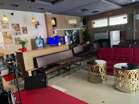 Cho thuê nhà hai mặt tiền Đỗ Đức Dục-Đỗ Bí