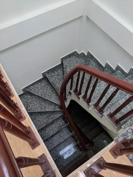 Bán nhà riêng tại Quang Tiến, 4,49 tỷ, 31 m2, 2PN, 2WC, 3 tầng, Nam Từ Liêm, Hà Nội 0961450400.