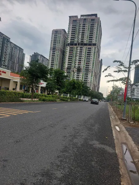 SIÊU PHẨM HIẾM BÁN DÀNH CHO GIỚI SIÊU GIÀU
SỞ HỮU BIỆT THỰ ĐẲNG CẤP XUÂN THỦY - Thảo Điền - Quận 2 - Ngay phố đi bộ Thảo Điền -Diện tích sử dụng 380m2 - 3 Tầng - Thông Số đẹp 16 X 24. - CHỈ 100 TỶ