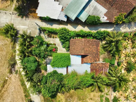 🌿 BÁN ĐẤT GIÁ TỐT DIÊN HÒA – CÁCH TRUNG TÂM HÀNH CHÍNH DIÊN KHÁNH CHỈ 2KM
