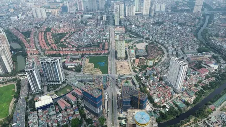 Suất ngoại giao HH01 Kepler , giá ưu đãi