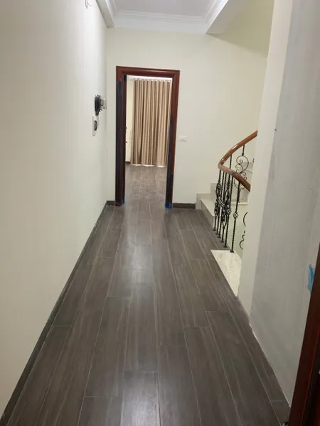 CHO THUÊ PHÒNG TRỌ MỚI XÂY – GẦN BÁCH KINH XÂY, CÔNG VIÊN THỐNG NHẤT – GIẢI PHÓNG